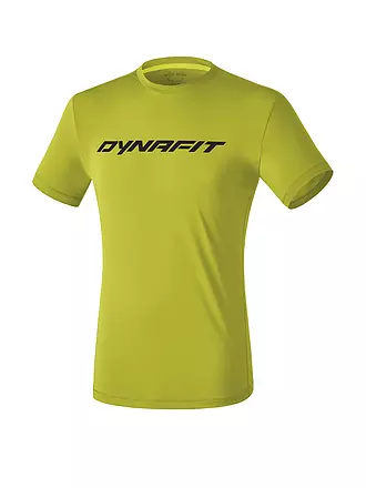 DYNAFIT | Herren T-Shirt Traverse | 